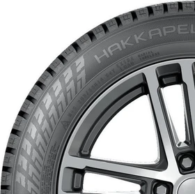 Nokian Hakkapeliitta 10 225/45 R17 94T XL