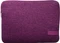 Case Logic Reflect REFPC-114 14" Laptop Sleeve Acai violett Vorschaubild