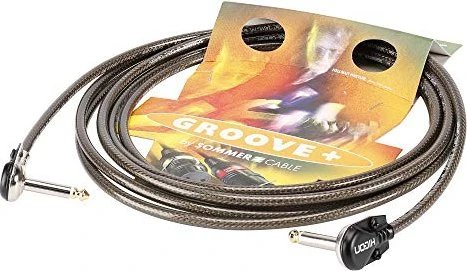 Sommer Cable Spirit XS Highflex XS8J 0.3m