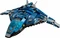 LEGO Marvel Super Heroes Spielset - Superhelden-Einsatz Flughafen Vorschaubild