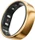 RingConn Smart Ring Gen 2