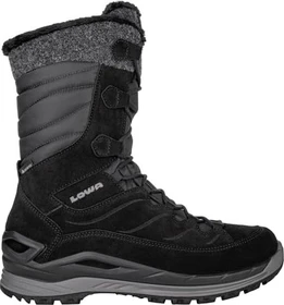Lowa Barina EVO GTX schwarz/anthrazit (Damen)