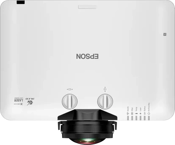 Epson EB-L690SU