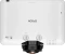 Epson EB-L690SU Vorschaubild