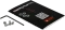 Thermal Grizzly Lapping-Tool für Gen. 13/14 Intel CPU Contact Frame Vorschaubild
