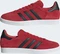 adidas Gazelle Fußball Manchester United mufc red/core black/cloud white Vorschaubild