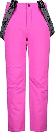 CMP Twill Skihose (Junior)