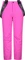 CMP Twill Skihose (Junior) Vorschaubild