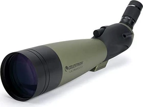 Celestron Ultima 100