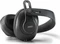 AKG K361-BT Vorschaubild