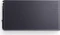 Jonsbo D32 PRO Black, Glasfenster Vorschaubild