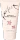 Marc Jacobs Perfect Body Lotion, 150ml