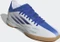 adidas X Speedflow.3 In cloud white/legacy indigo/hi res blue (Herren) Vorschaubild