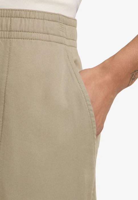 Jack Wolfskin Montero Hose lang stone (Damen)