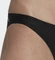 adidas Sporty Bikini-Hose schwarz (Damen) Vorschaubild