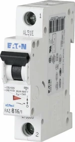 Eaton FAZ-C4/1