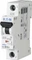 Eaton FAZ-C /1 Vorschaubild