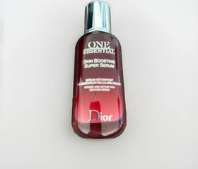Christian Dior One Essential Skin Boosting Super Serum, 50ml