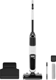 Midea Comfee X6 Akku-Wischsauger