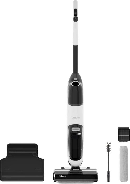 Midea Comfee X6 Akku-Wischsauger