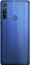 Motorola Moto G8 Dual-SIM neon blue Vorschaubild