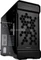 Phanteks Enthoo Evolv ATX Flow Edition schwarz, Glasfenster Vorschaubild