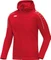 Jako Classico Kapuzen Trainingsjacke (Damen) Vorschaubild