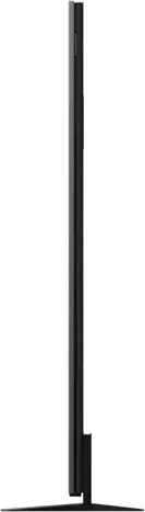 TCL 55C8L