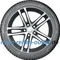 Nokian Seasonproof 2 Vorschaubild