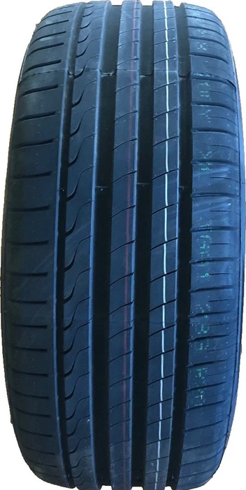 Minerva F205 225/55 R17 101W XL