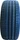 Minerva F205 225/55 R17 101W XL (MV857)