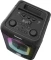 Panasonic BMAX10 Vorschaubild