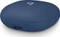 Apple Beats Fit Pro wellenblau Vorschaubild