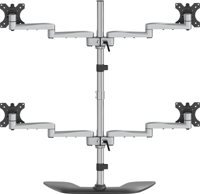 StarTech ARMQUADSS – Bild 6