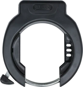 ABUS Pro Amparo 4750 XL R Rahmenschloss, Schlüssel