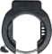 ABUS Pro Amparo 4750 XL R Rahmenschloss, Schlüssel Vorschaubild