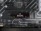 Corsair Force Series MP700 PRO 1TB, M.2 2280 / M-Key / PCIe 5.0 x4 Vorschaubild