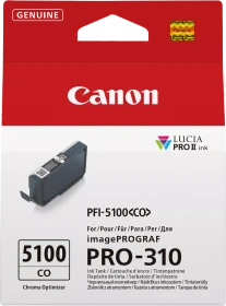 Canon Tinte PFI-5100CO Chroma Optimizer