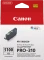 Canon Tinte PFI-5100CO Chroma Optimizer Vorschaubild