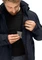 Maier Sports Metor Therm Rec Funktionsjacke night sky (Herren) Vorschaubild