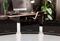 Netgear Nighthawk Mesh Wi-Fi 6 System MK83, AX3600, Router und 2x Repeater Set, 3er-Bundle Vorschaubild