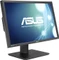 ASUS PB248Q, 24.1" Vorschaubild