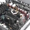 Thermaltake ToughPower GF1 750W, ATX 2.4 Vorschaubild