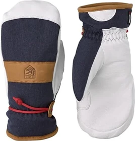 Hestra Voss CZone Mitt Skihandschuhe navy (Damen)