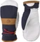 Hestra Voss CZone Mitt Skihandschuhe (Damen) Vorschaubild