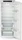 Liebherr IRd 4520-22 Plus (994886551)