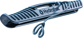 Deuter Slider für Streamer II Trinksystem dark hydrablue