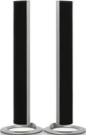 Pioneer SH-610V (verschiedene Farben), Stück