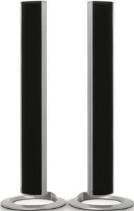 Pioneer SH-610V (verschiedene Farben), Stück