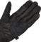 Sealskinz Cold Weather Fusion Control Handschuhe schwarz Vorschaubild